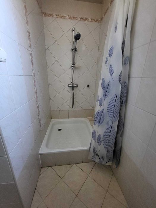 Mieszkanie dwu pokojowe z aneksem kuchennym 42m - blisko centrum