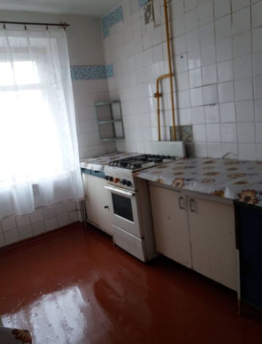 Оренда 2ки р.Подол