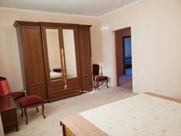 (4) Продам дом в  Золотой Горке