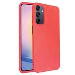Beline Etui Candy Sam S24 S921czerwony/red