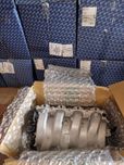 Впускной коллектор Mercedes Мерседес Pierburg 700410260 колектор