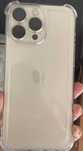 Iphone 16 Pro Max 512GB