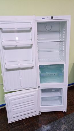Холодильник Liebherr 185см BioFresh из Германии Гарантия Выбор