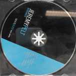 cd - jeremy pelt - november