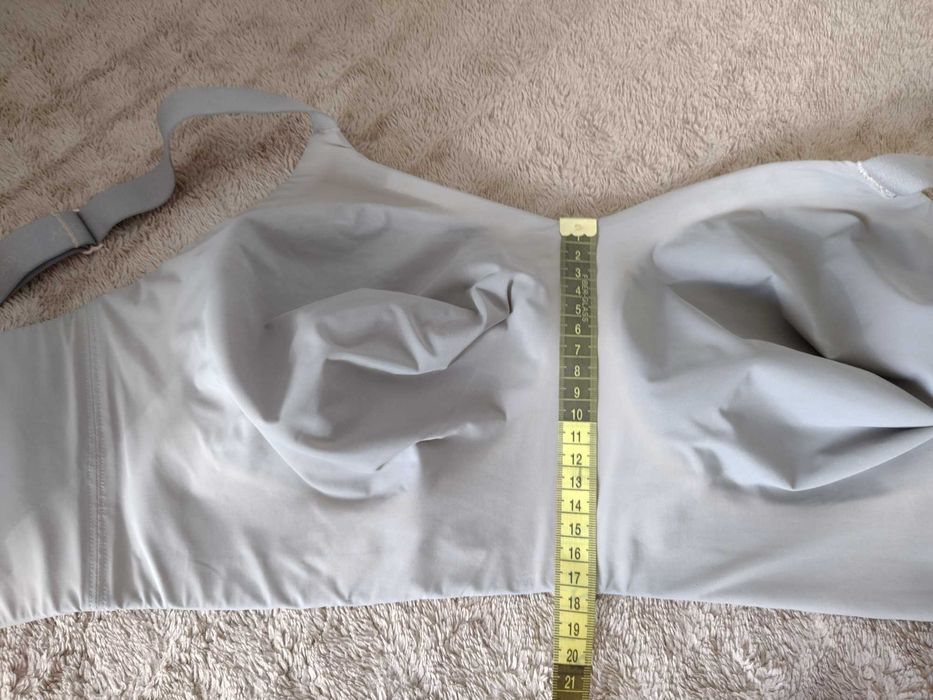 Бюстгальтер р 40 gg 75 j от marks & spencer