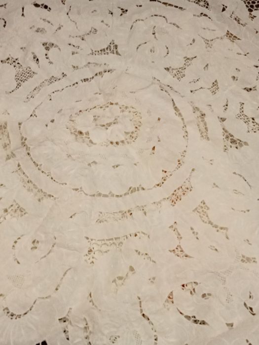 Vários artigos para decorar.