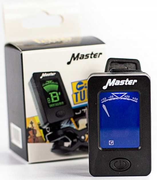 Nowa GITARA Klasyczna 3/4 Akustyczna dla Początkujących Dzieci (-25%)