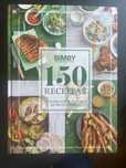 150 Receitas da Bimby