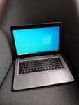 HP Elitebook 840 G3 i5 14cali