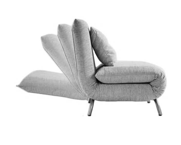 Диван Смайл - 120 см