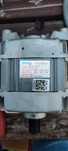 Silnik inwerterowy z pralki- YXT320-2D L