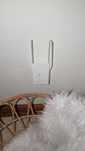 Repetidor de sinal Wi-Fi TP-LINK RX505