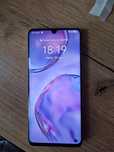Huawei P30 Pro 6/126GB stan BDB