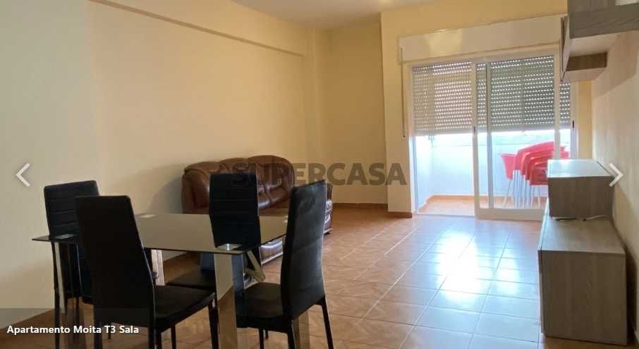 O quarto que poderá ser à sua nova casa