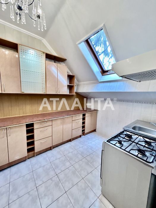 3 кім, Федьковича, р-н парку Шевченка