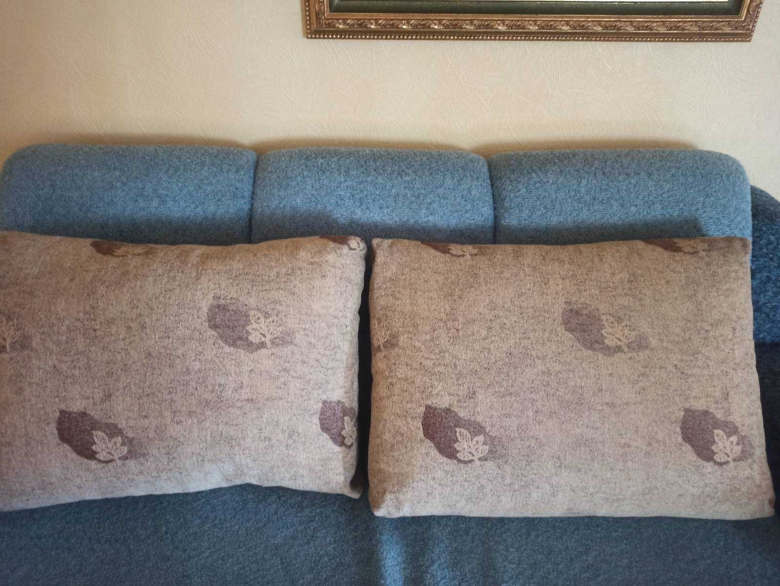 Продажа Подушка декоративная на диван, на пол