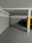 Alugo Lugar de Garagem