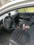 Volvo V40 benzyna + gaz