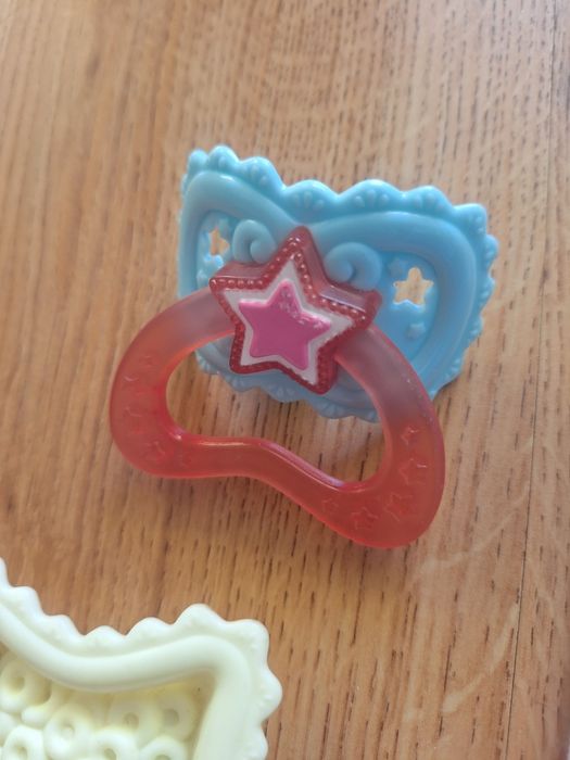 kucyk zabawka interaktywna my little pony mlp twilight