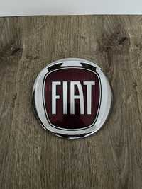 Simbolo Fiat Punto/Doblo