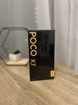 Nowy telefon Poco x7