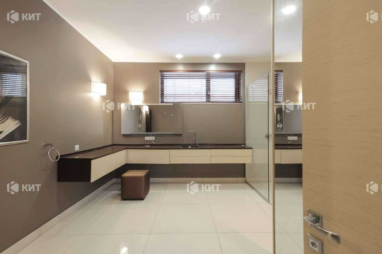 Будинок. 430м2 Центр (Лесопарк, Park House, ул. Батумская) 129441