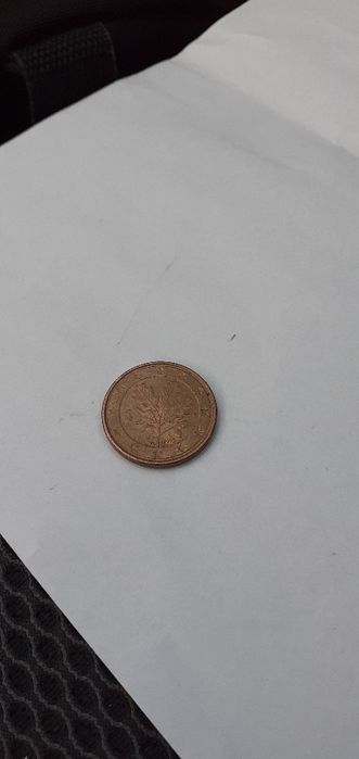 Moneta kolekcjonerska