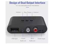Bluetooth NFC  BLS-B21