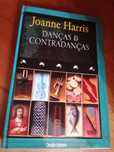 Vendo vários livros