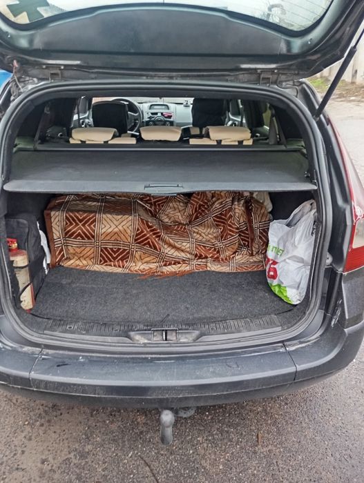 Продам Меган 2 універсал