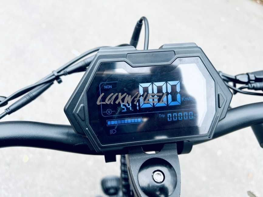 ‼️НОВИНКА‼️Електро самокат Kugoo Kirin M5 Pro1/ Электро самокат‼️