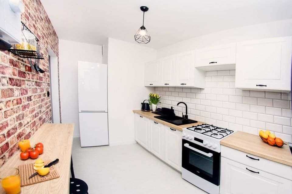 Wynajem pokoju jednoosobowego na os. Przyjaźni