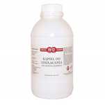 kąpiel do odzłacania do odzysku złota 500 ml