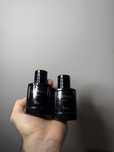 2x sauvage dior elixir 60ml