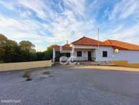 Vende -se Moradia T3