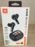 JBL live beam 3 sluchawki bezprzewodowe