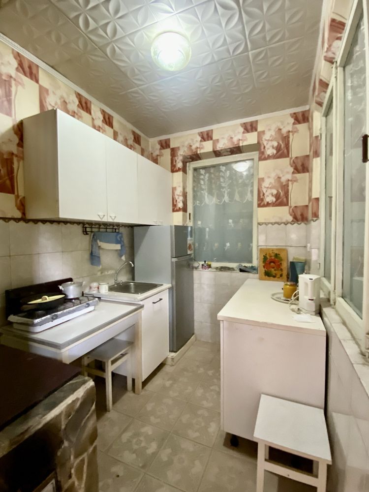 Продам добротную дом-дачу в живописном месте район с Любимовка