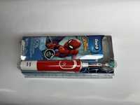 Oral-B Vitality Kids Spiderman