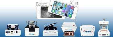 Szybka wyświetlacz lcd wymiana naprawa Samsung A52 A53 A54 A55 5G