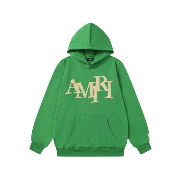 Худі Amiri | худі amiri | Худі
