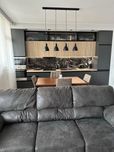 Продаж 3 кімнатна  квартира Лідер Казармена Андрющенка SF