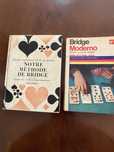 Metodos   de Bridge