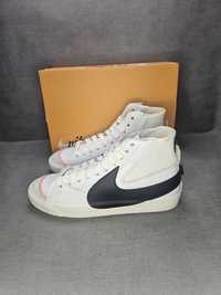 Nike Blazer Mid '77 Jumbo r.45