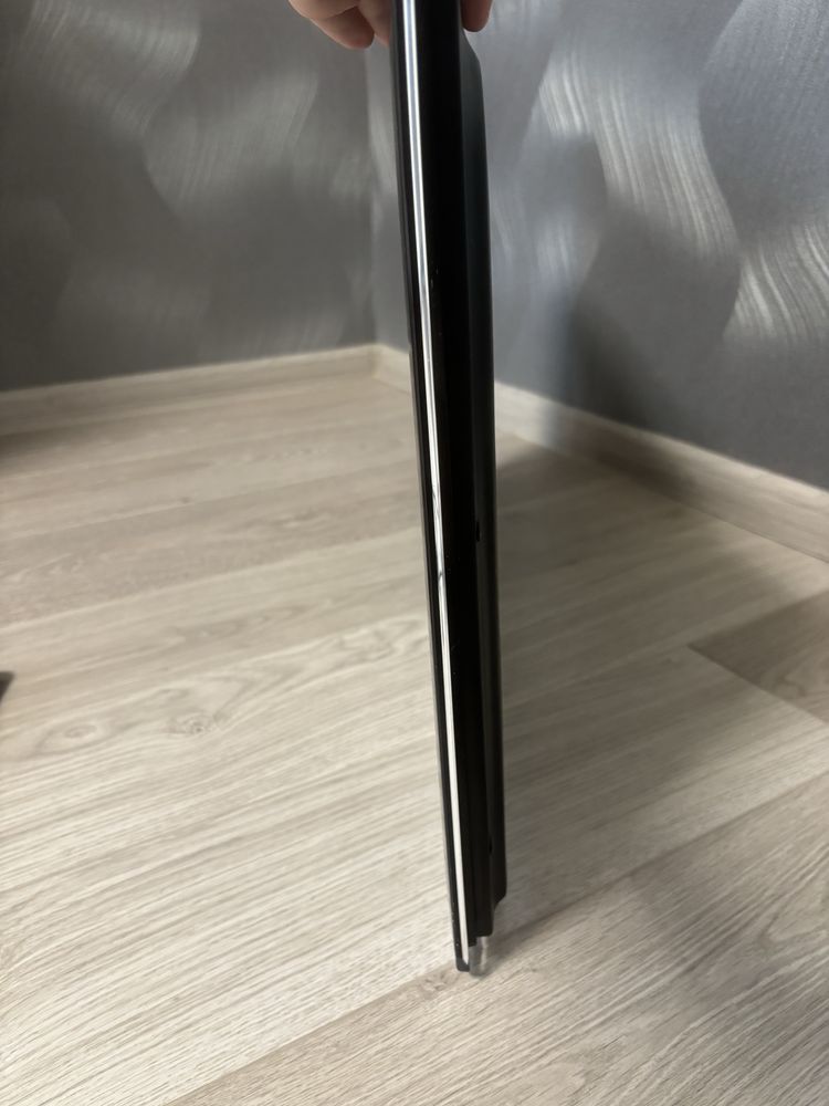 Телевізор Samsung