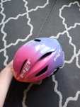 Met Manta UAE ADQ