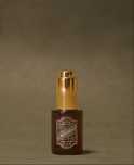(15 ML) Óleo Essencial GINGERBREAD Zara Home NOVO