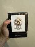 Tiziana Terenzi
Kirke 100ml