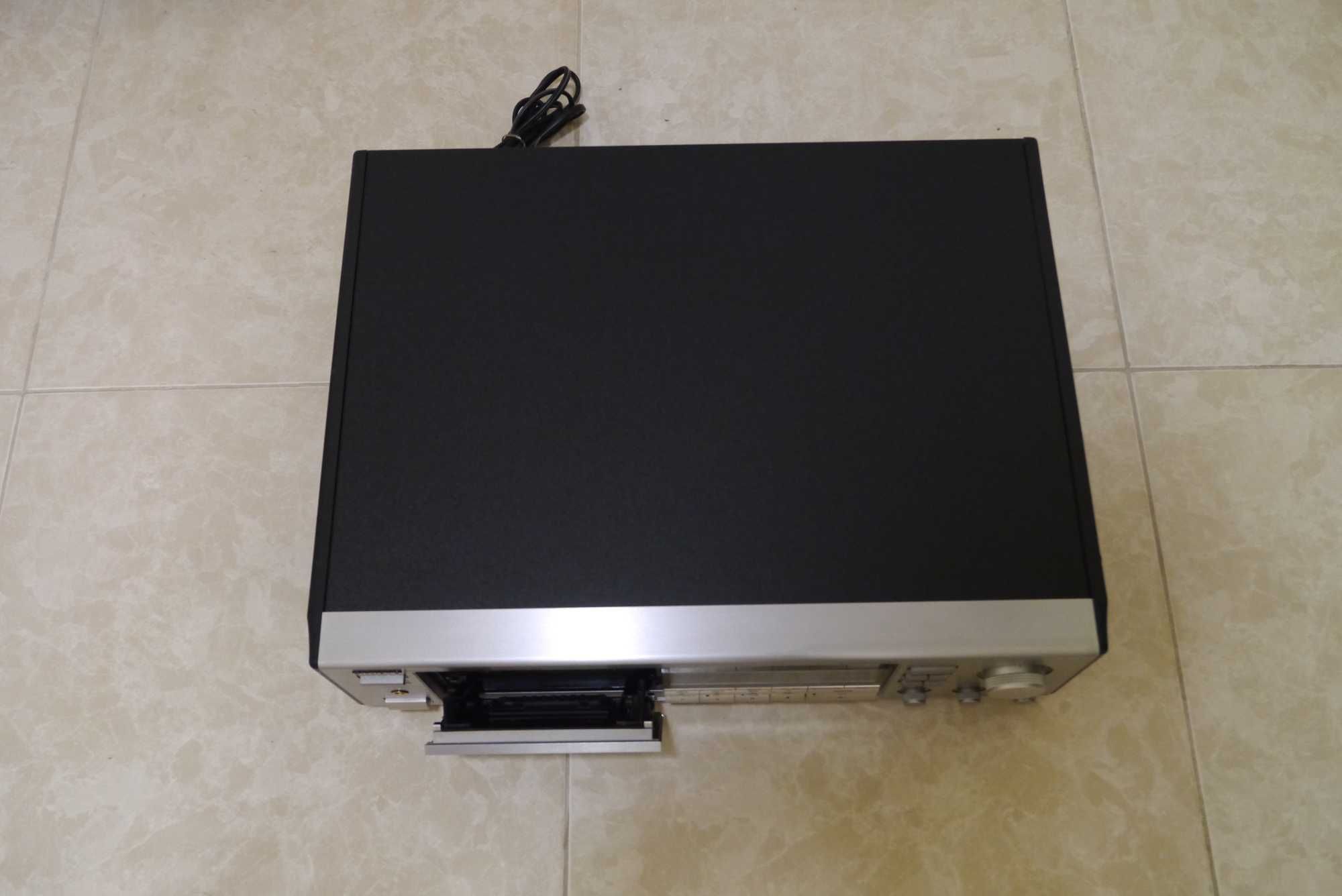 Касетна дека ONKYO TA-2870
