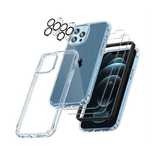 Etui Uniqueme Do Apple Iphone 11 Pro Max