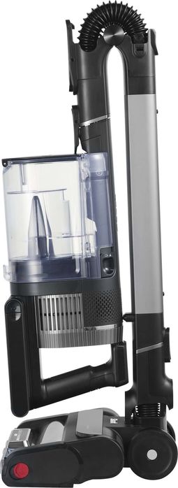 Odkurzacz pionowy Shark Stratos IZ420EUT,  PowerFins Plus, Anti Hair